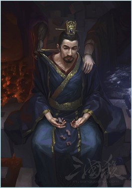 三国杀 十周年礼包码大全