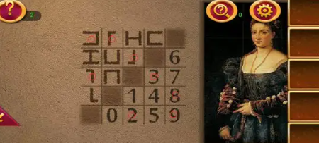 逃攻略,密室逃脱1攻略是什么？