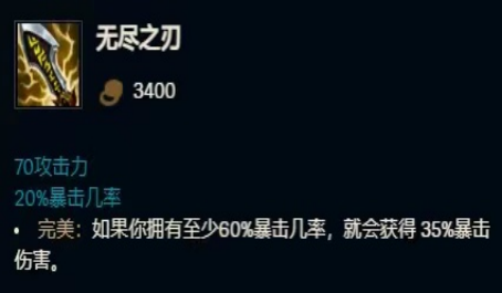 直播 英雄联盟九周年庆典,标题:《英雄联盟九周年庆典:燃爆全场,热血沸腾!》