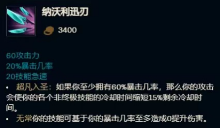 直播 英雄联盟九周年庆典,标题:《英雄联盟九周年庆典:燃爆全场,热血沸腾!》 直播 英雄联盟九周年庆典,标题:《英雄联盟九周年庆典:燃爆全场,热血沸腾!》