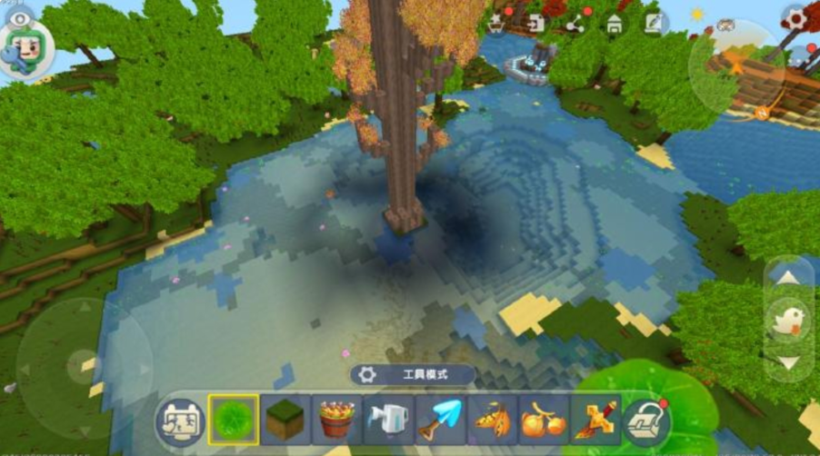 迷你世界 2021年2月4日皮肤激活码