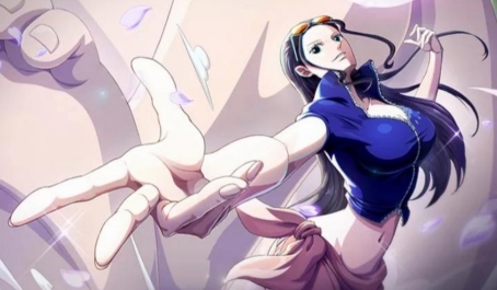 航海王强者之路 玩游戏网体力药水礼包