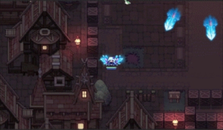 我的勇者游戏教学攻略,攻略指南我的勇者游戏教学，成为勇者之路一探到底！