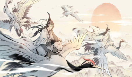 一念逍遥 神通可以重置吗