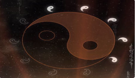 一念逍遥 手游天机令获取攻略