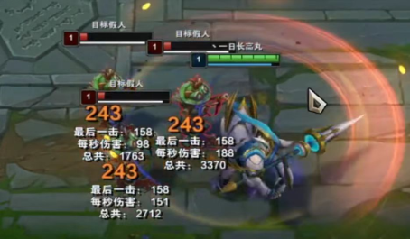 lol晋级赛规则,英雄联盟晋级赛的秘密：规则详解与攻略，助你勇攀王者之巅！