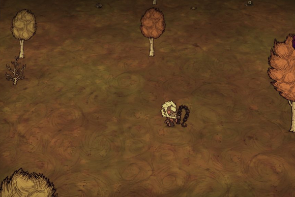 冰冻游戏雕像攻略,饥荒联机版可疑的大理石有什么用 大理石奇遇攻略 冰冻游戏雕像攻略,饥荒联机版可疑的大理石有什么用 大理石奇遇攻略