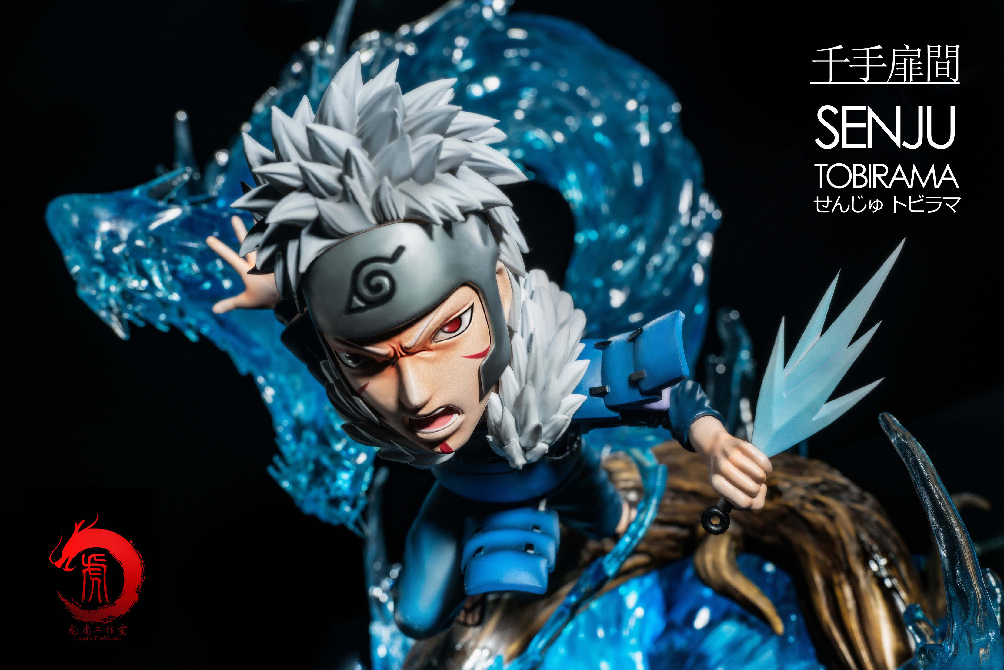 火影忍者 手游宇智波斑白面具获得方法