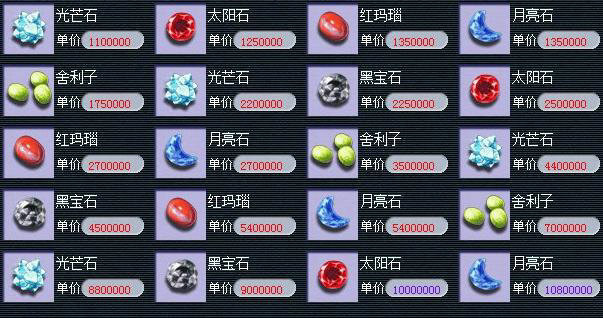 梦幻西游三界功绩怎么获得与消耗