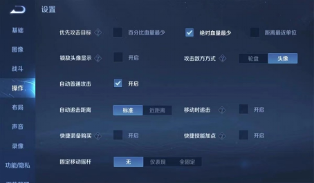 王者荣耀 新赛季盘古打野攻略