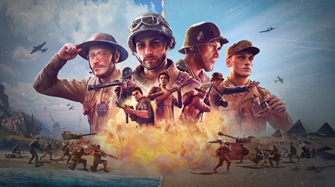 死亡空间4还会有吗