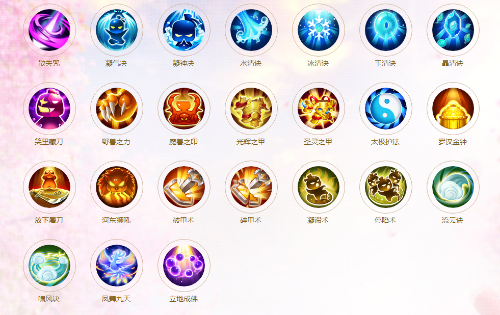 梦幻西游神鸡需要注意哪些注意事项