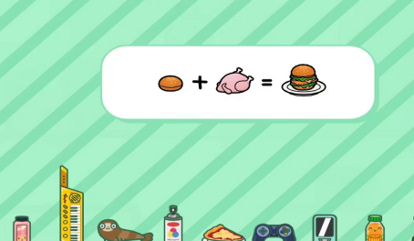 托卡世界最新版下载官方