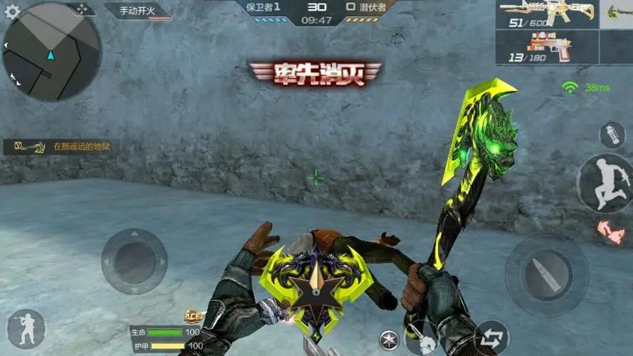 穿越火线视频生化酒店,穿越火线是一款非常受欢迎的在线射击游戏，而生化酒店是游戏中的一张经典地图