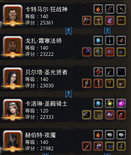 攻略营,地下城堡2训练营怎么过 图14训练营最低配置及注意攻略