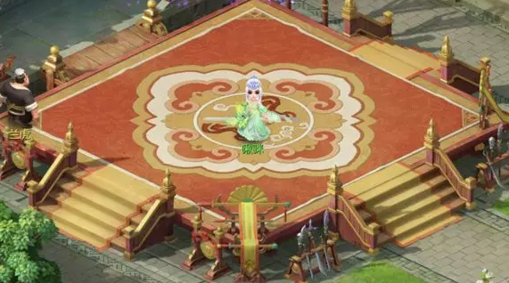 梦幻西游单机版2来袭！全新玩法，全新体验，你绝对不能错过的游戏盛宴！