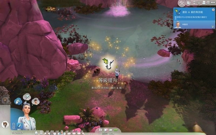 模拟人生2原版镜像下载及安装指南