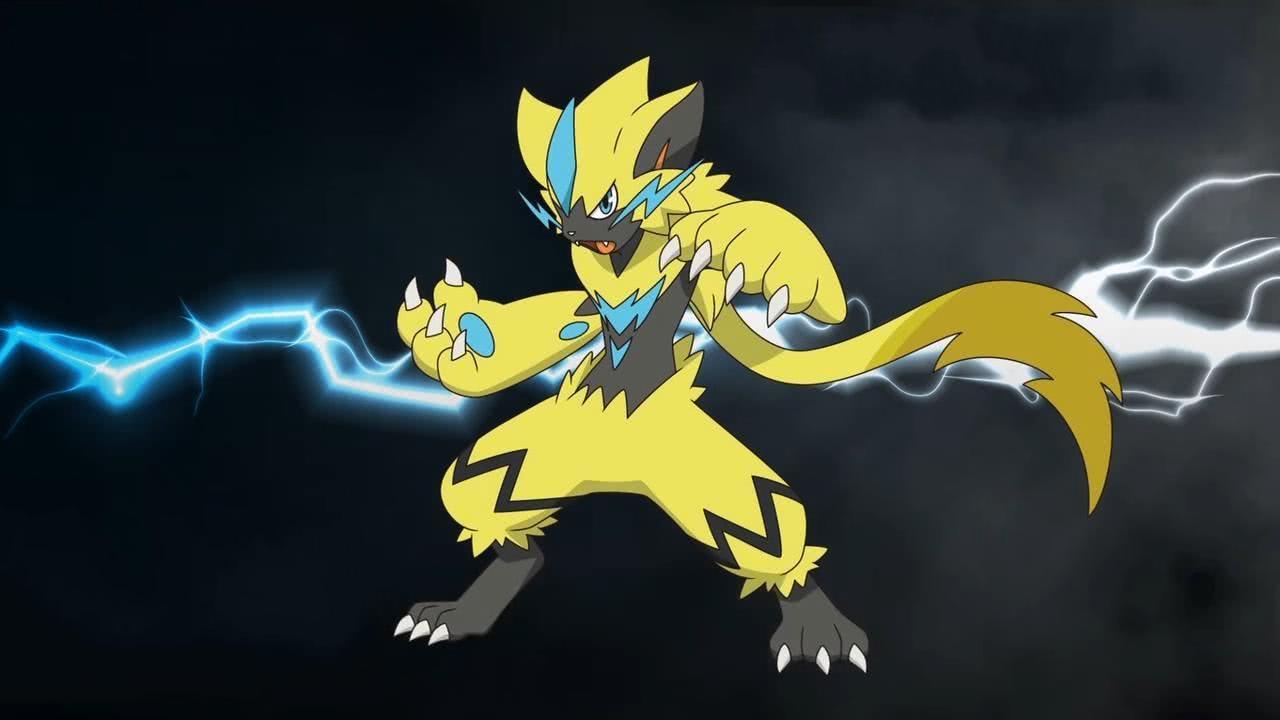 口袋妖怪单机游戏结局攻略,口袋妖怪单机游戏