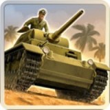 1943致命沙漠破解免费版