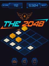 F1 2020
