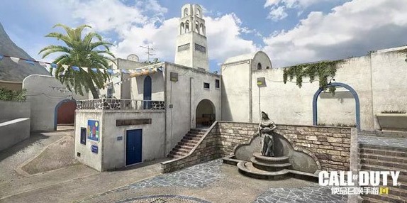 游戏攻略集合,使命召唤手游新手攻略合集