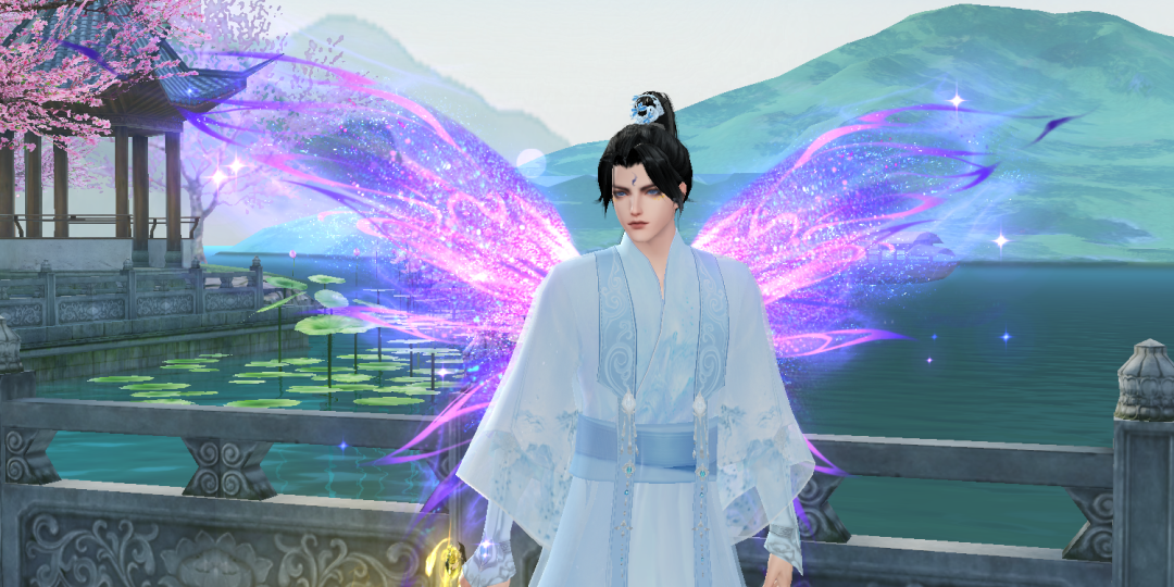 媚倾天下：打造高效生活，轻松管理一切