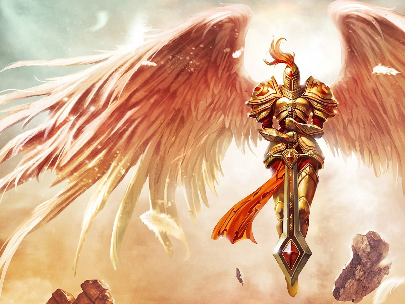 百万英雄联盟游戏技巧大揭秘