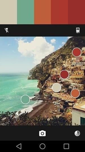 截图