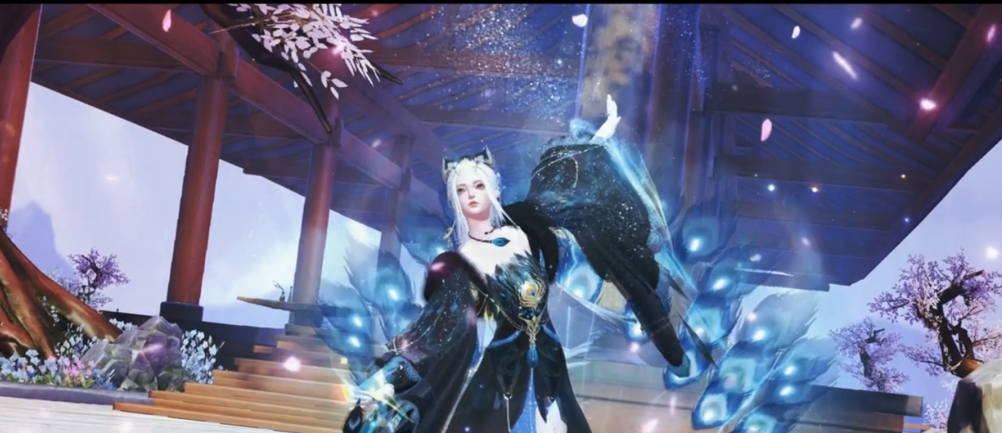 天下雄关游戏攻略大全,1. 游戏背景与玩法