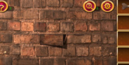 攻略黑童话,真人密室逃脱！黑色童话求救