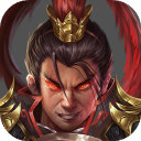 战棋三国2攻略全面指南，让你成为策略大师！