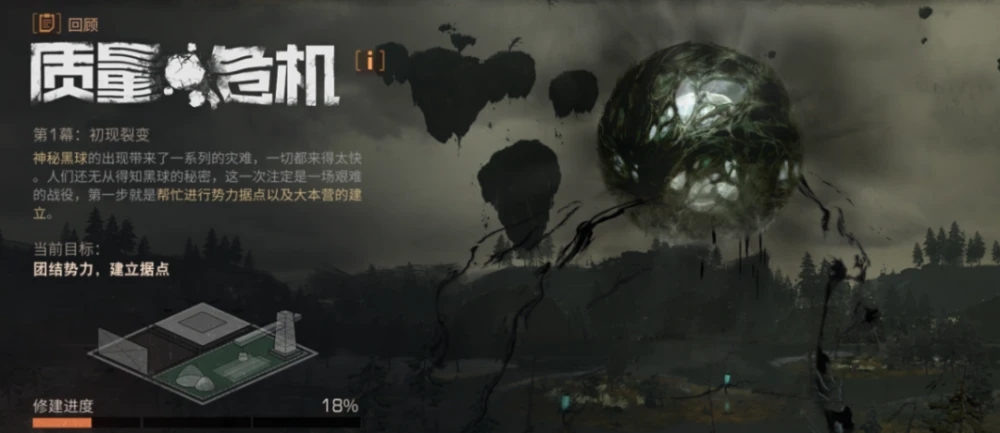 明日之后 未来勇者时装图文一览