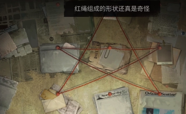 头号游戏安排攻略,《黑暗笔录》攻略有哪些？