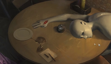 野生之地攻略,《黑暗笔录》攻略有哪些？