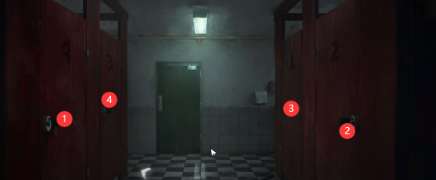 琅琊台攻略,《黑暗笔录》攻略有哪些？