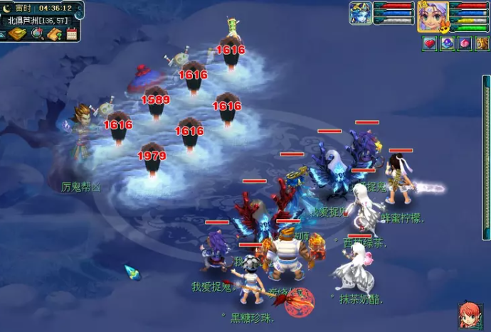 梦幻西游通天河副本攻略&mdash;&mdash;轻松通关，畅享奇幻之旅！