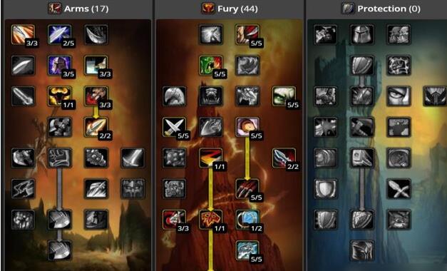 魔兽世界tbc,魔兽世界TBC：一段永不磨灭的冒险旅程