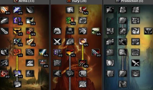 魔兽世界tbc,魔兽世界TBC：一段永不磨灭的冒险旅程