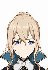 清籁逐雷记其四：古琴之韵，天籁之音