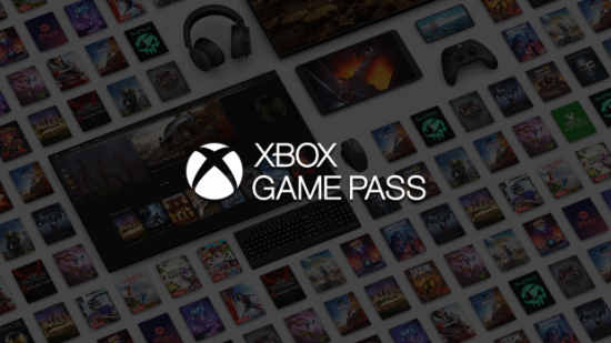 Xbox科隆展发表会将于8月25日凌晨1点开始