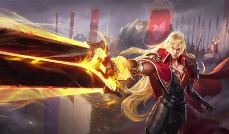 王者荣耀 选英雄有学问吗