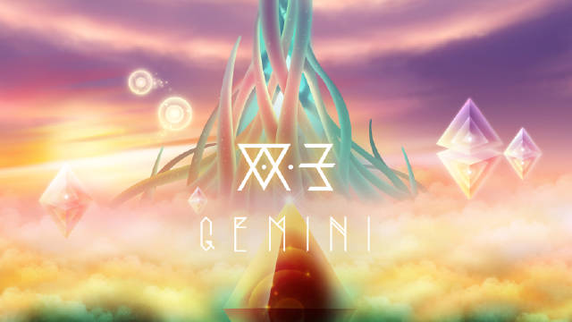 法洛伊：幻境双子女神初期怎么玩初期玩法攻略