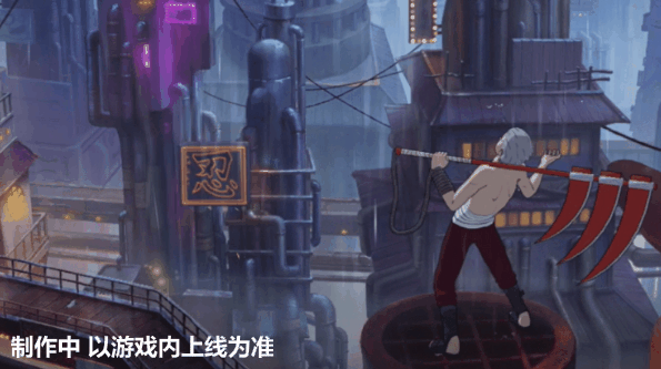 忍者世界攻略,新忍者世界坐骑进化攻略