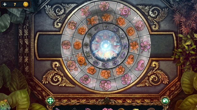 埃及法老密室攻略,揭秘埃及法老密室：一场穿越千年的密室逃脱游戏