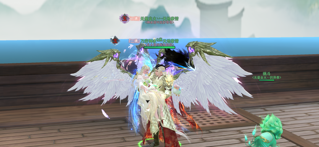 Noobot:你的智能聊天机器人助手 Noobot:你的智能聊天机器人助手