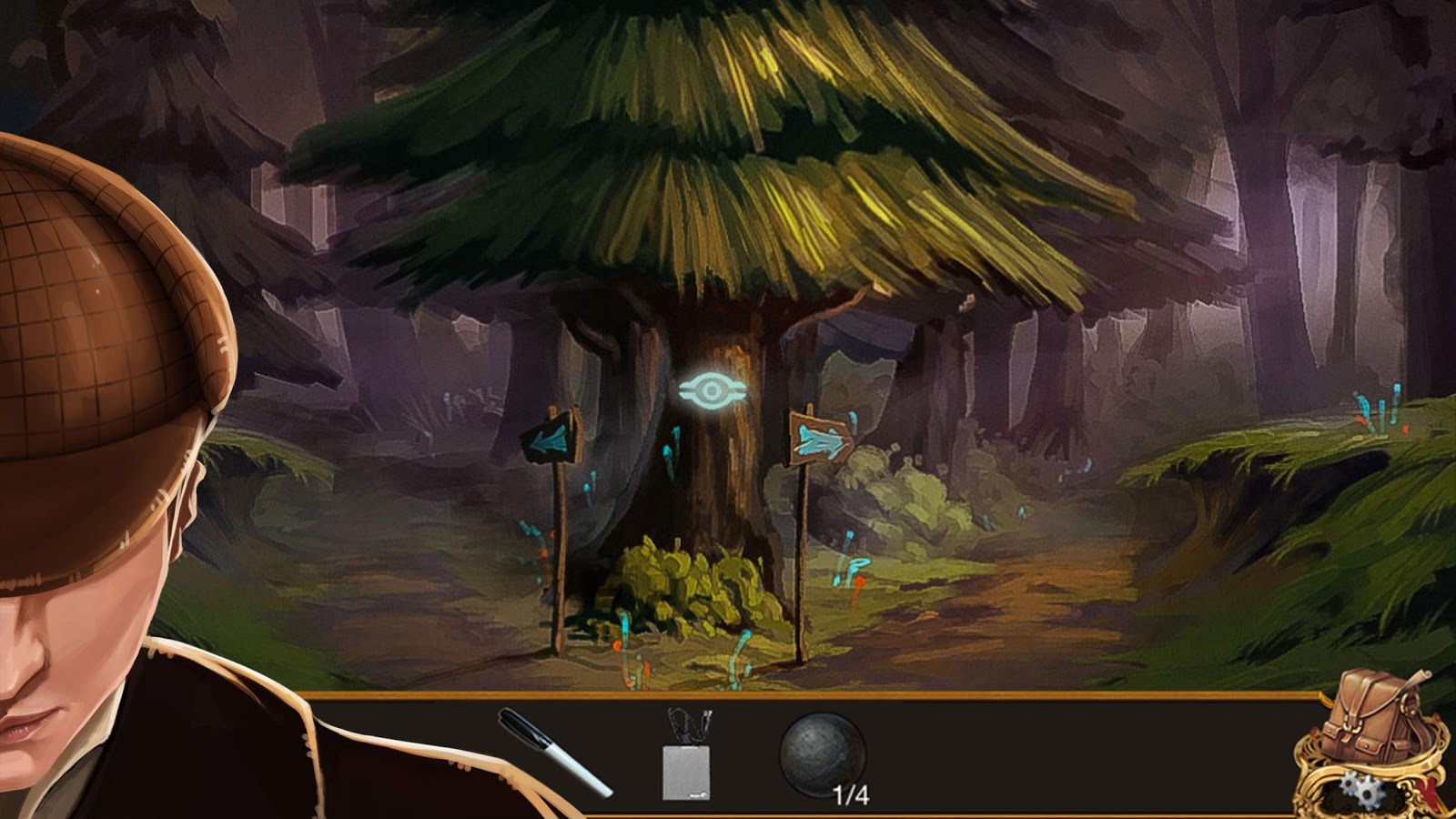 逃脱游戏盗墓攻略,郴州友阿密室逃脱盗墓第3关怎么过？