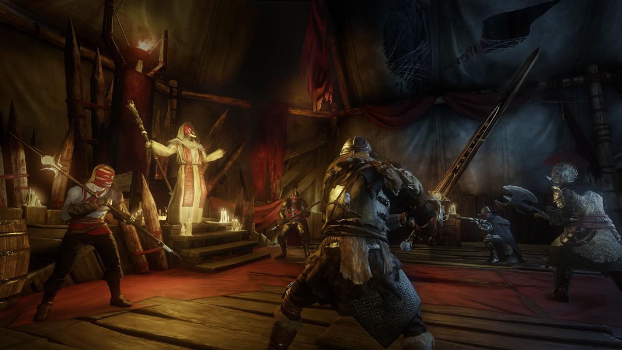 帽子网探索时尚的新世界