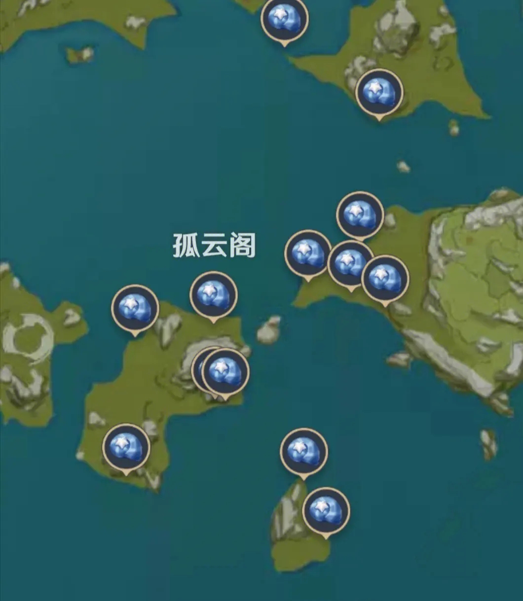 原神雷神平民用什么武器效果最好 原神雷神平民用什么武器效果最好