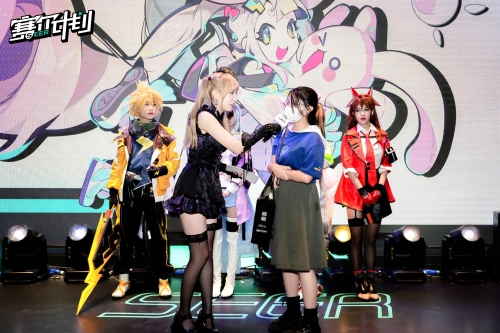 赛尔号2雷伊隐藏技能,挑战极限的战斗秘技