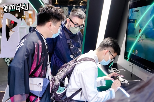 赛尔号外挂,一、外挂的定义和影响 赛尔号外挂,一、外挂的定义和影响